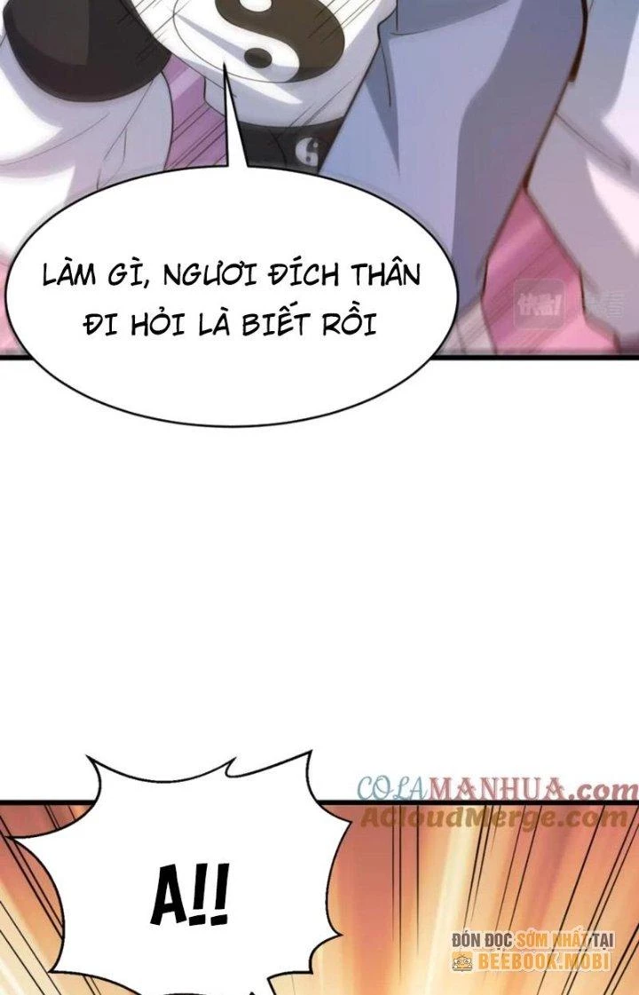 Ta Chỉ Muốn Bị Các Vị Đánh Chết Chapter 182 - 35