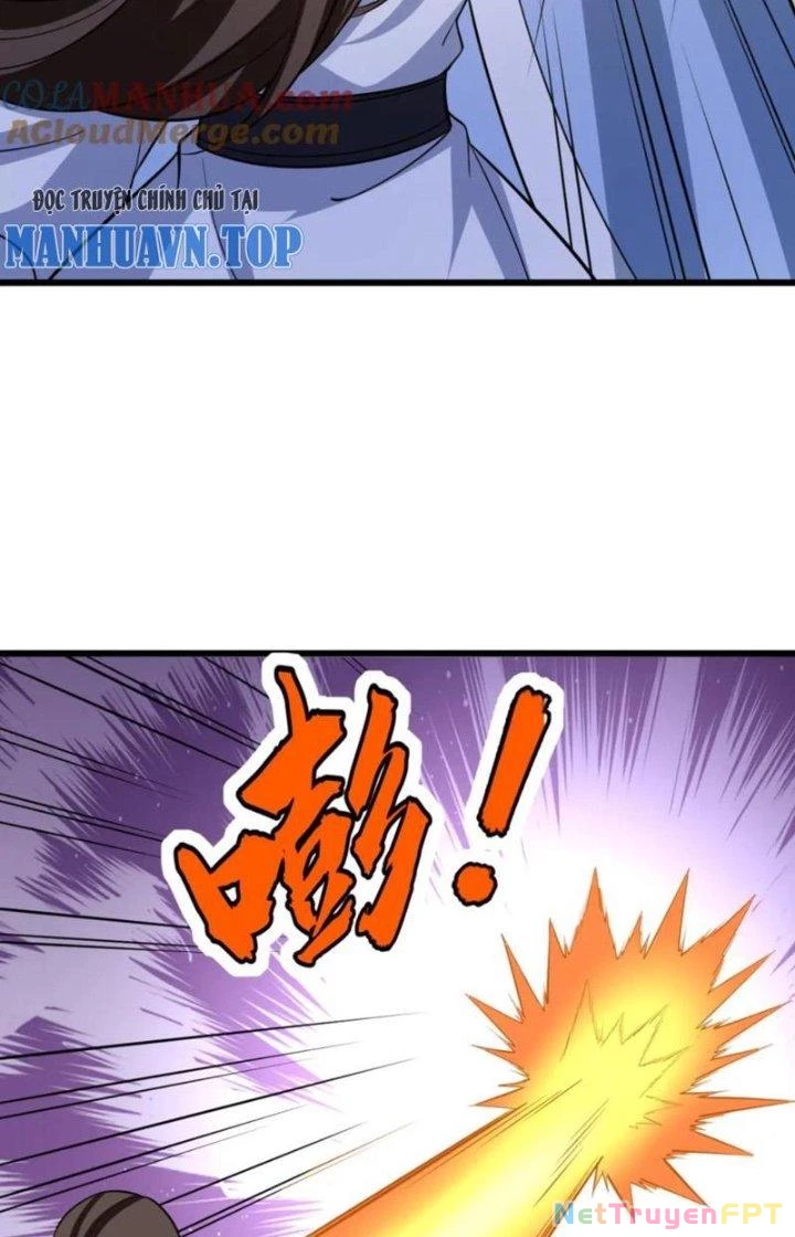 Ta Chỉ Muốn Bị Các Vị Đánh Chết Chapter 182 - 37
