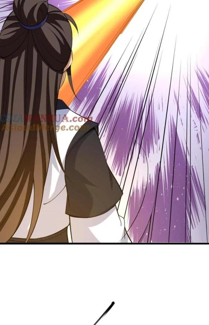 Ta Chỉ Muốn Bị Các Vị Đánh Chết Chapter 182 - 38
