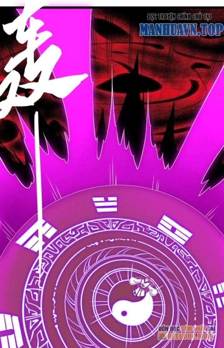 Ta Chỉ Muốn Bị Các Vị Đánh Chết Chapter 182 - 45