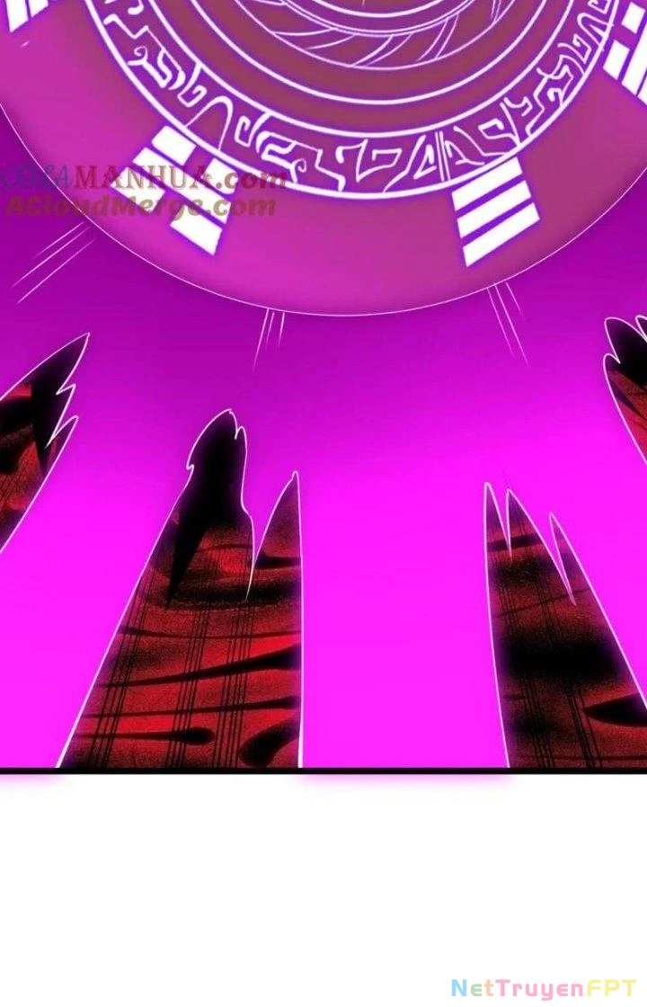 Ta Chỉ Muốn Bị Các Vị Đánh Chết Chapter 182 - 46