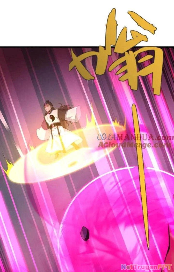 Ta Chỉ Muốn Bị Các Vị Đánh Chết Chapter 182 - 47