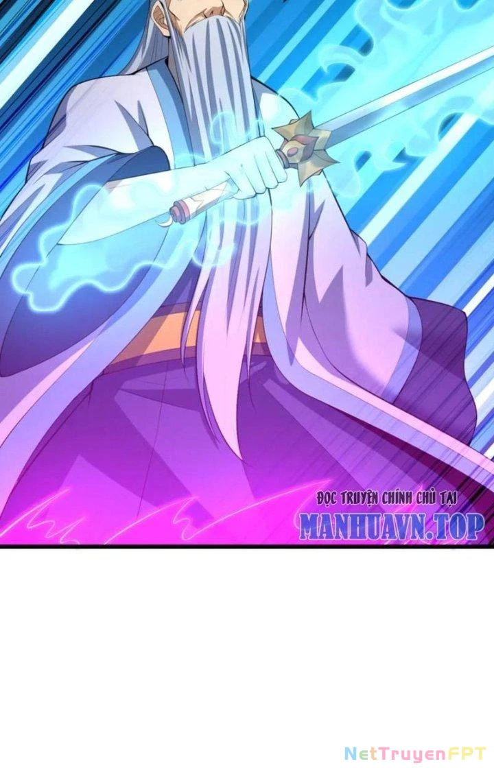 Ta Chỉ Muốn Bị Các Vị Đánh Chết Chapter 182 - 49