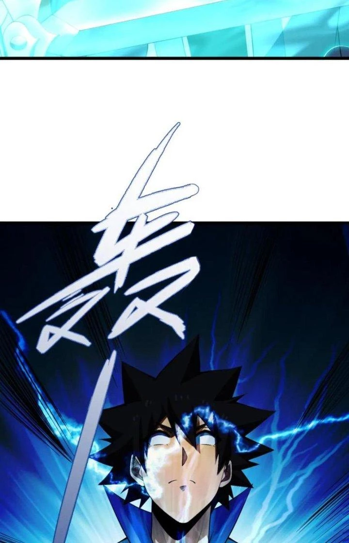Ta Chỉ Muốn Bị Các Vị Đánh Chết Chapter 182 - 54