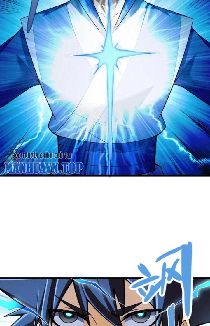 Ta Chỉ Muốn Bị Các Vị Đánh Chết Chapter 182 - 55