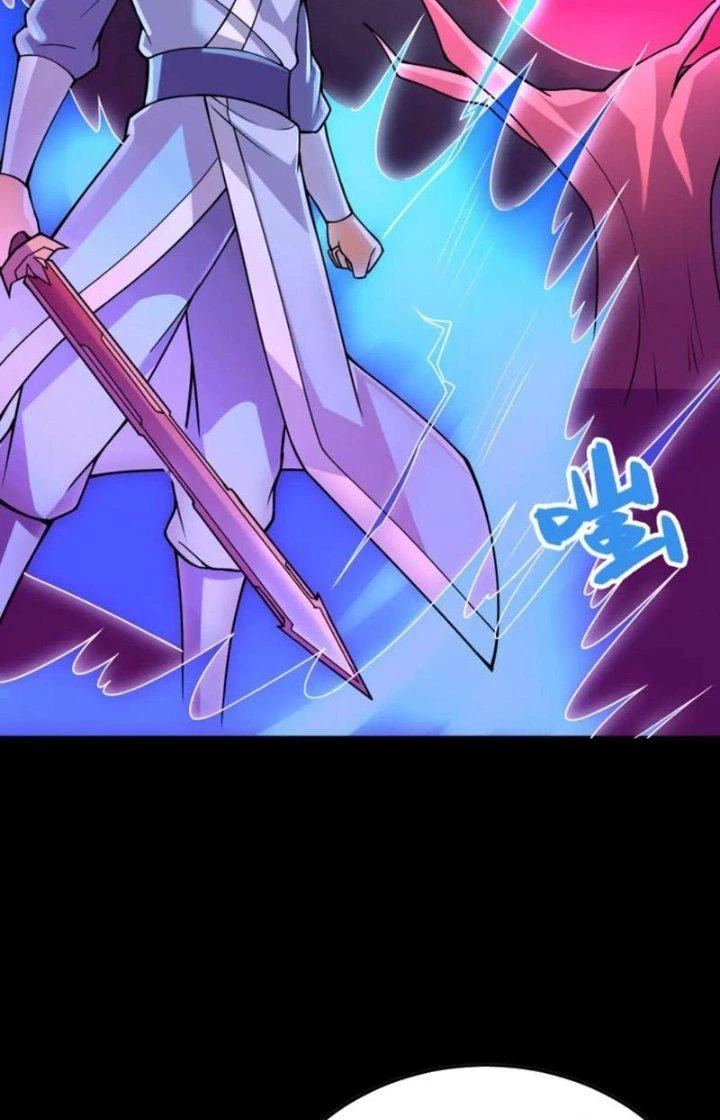 Ta Chỉ Muốn Bị Các Vị Đánh Chết Chapter 182 - 57