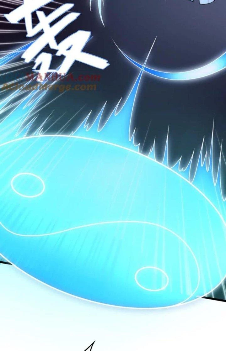 Ta Chỉ Muốn Bị Các Vị Đánh Chết Chapter 182 - 63