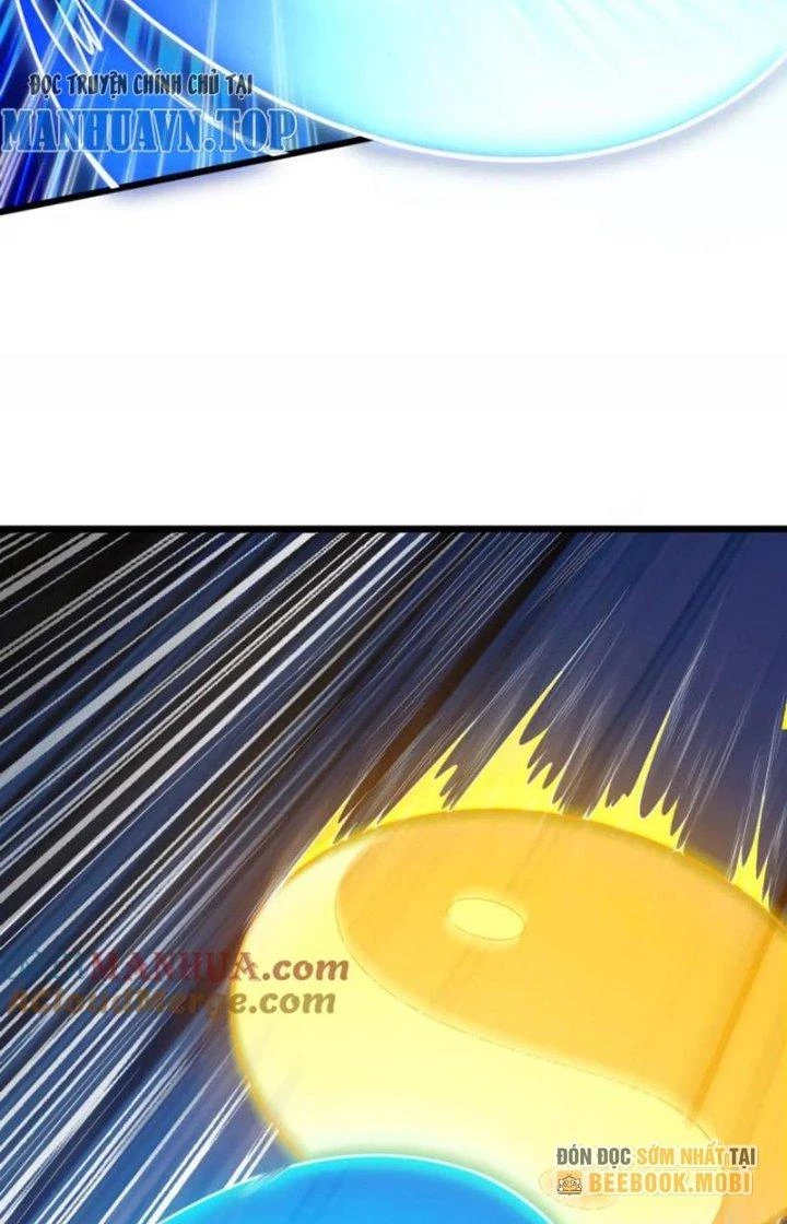 Ta Chỉ Muốn Bị Các Vị Đánh Chết Chapter 182 - 65