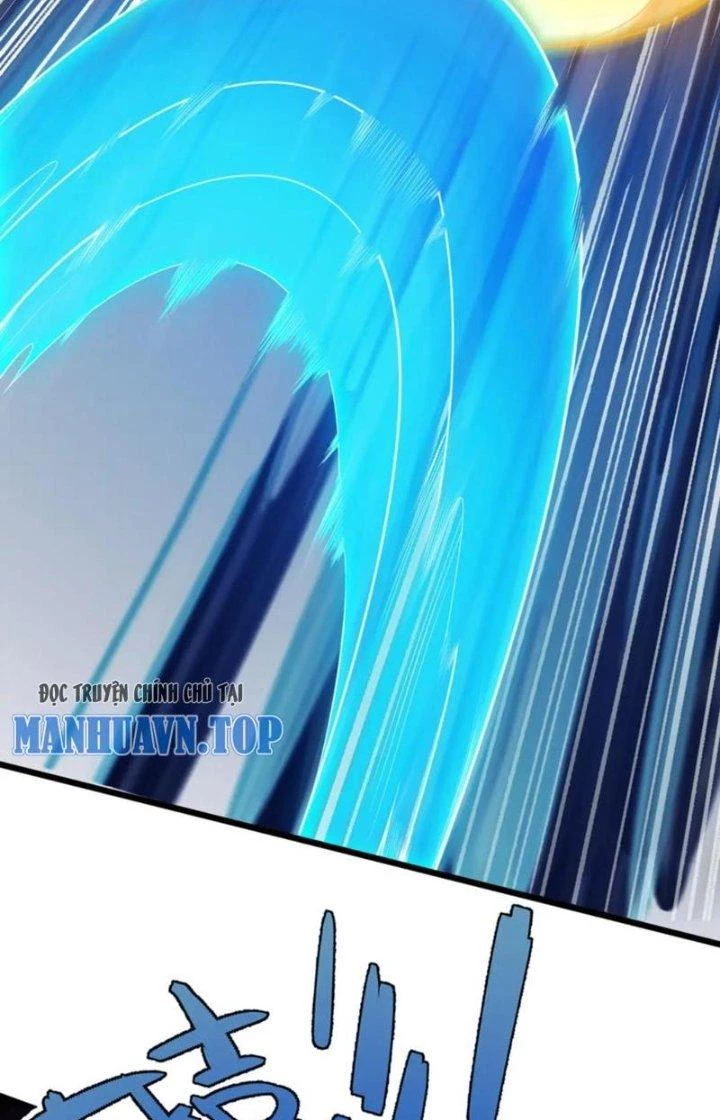 Ta Chỉ Muốn Bị Các Vị Đánh Chết Chapter 182 - 66