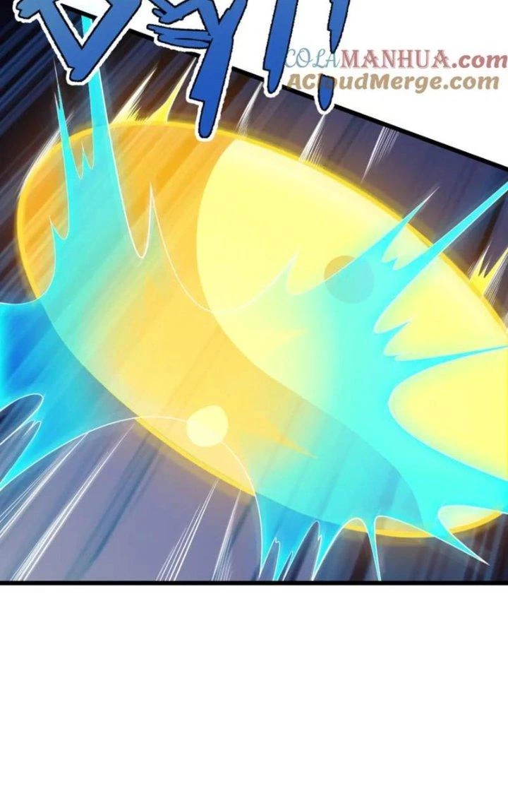 Ta Chỉ Muốn Bị Các Vị Đánh Chết Chapter 182 - 67