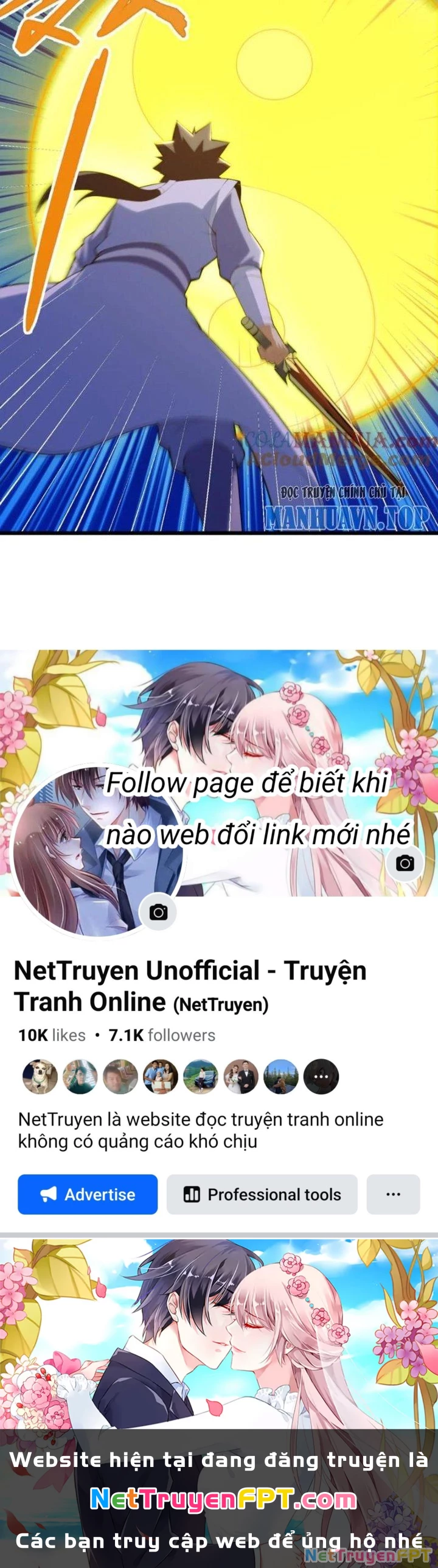 Ta Chỉ Muốn Bị Các Vị Đánh Chết Chapter 182 - 69