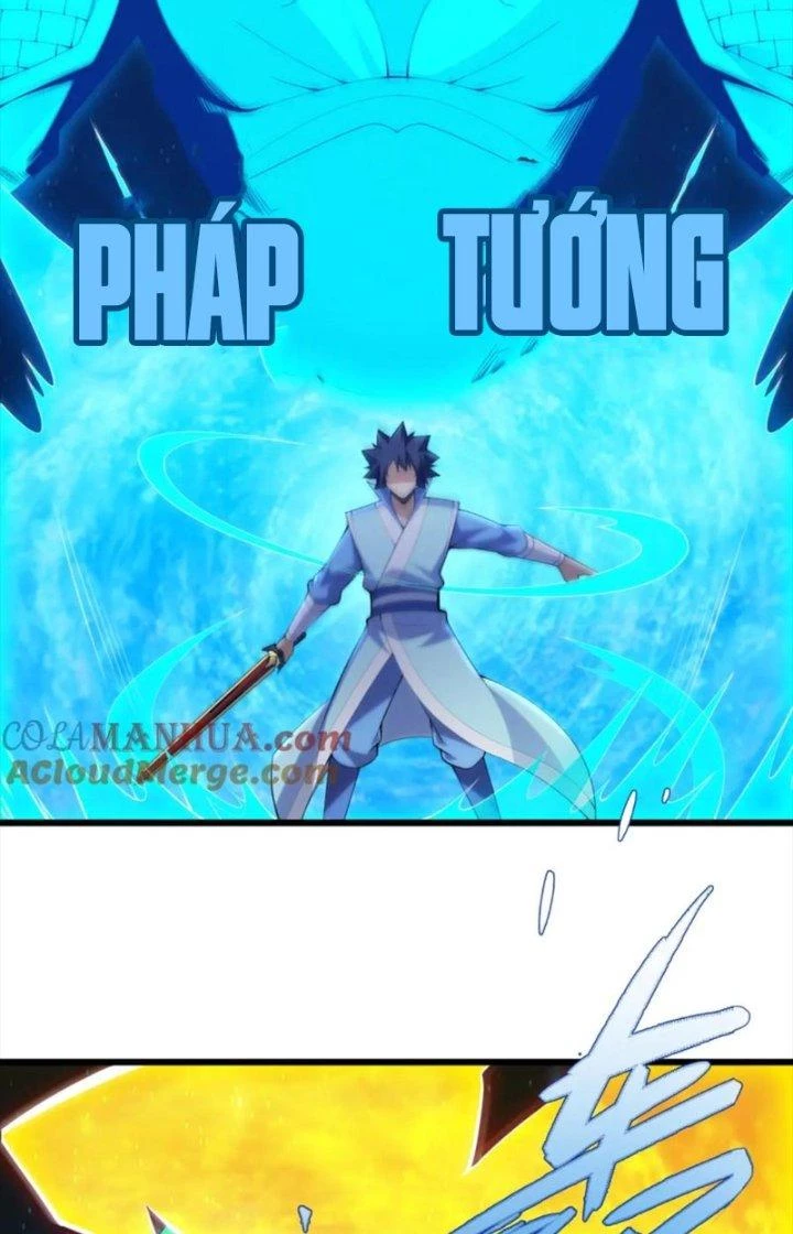 Ta Chỉ Muốn Bị Các Vị Đánh Chết Chapter 183 - 2