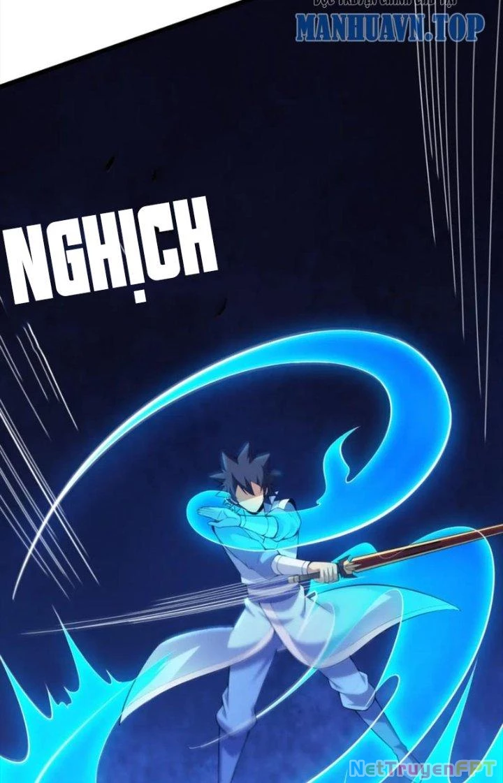 Ta Chỉ Muốn Bị Các Vị Đánh Chết Chapter 183 - 8