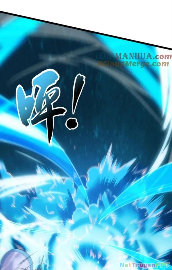 Ta Chỉ Muốn Bị Các Vị Đánh Chết Chapter 183 - 21