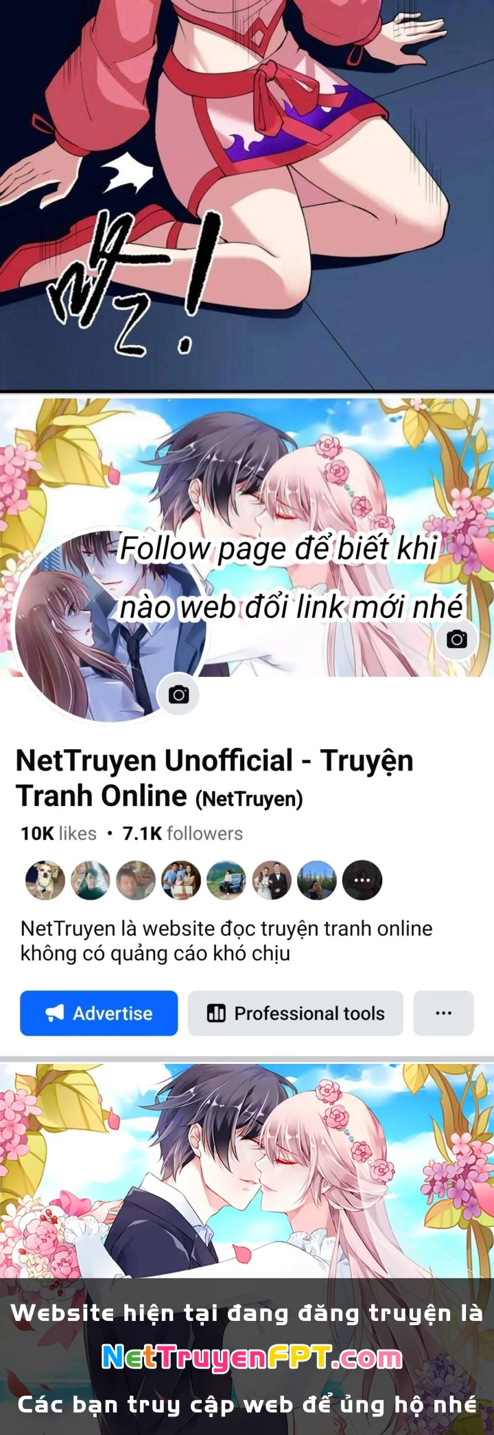 Ta Chỉ Muốn Bị Các Vị Đánh Chết Chapter 183 - 46
