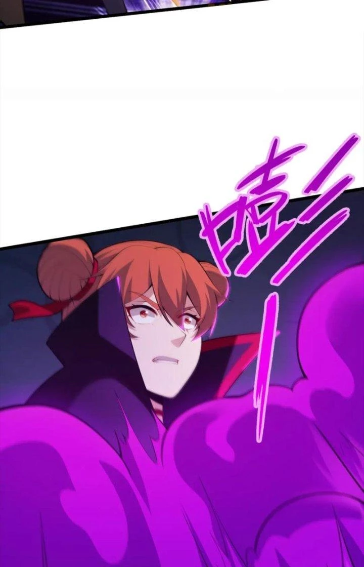 Ta Chỉ Muốn Bị Các Vị Đánh Chết Chapter 184 - 17