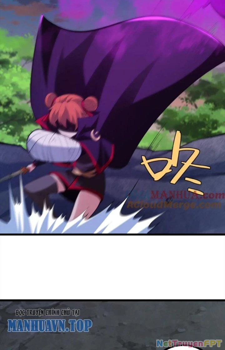 Ta Chỉ Muốn Bị Các Vị Đánh Chết Chapter 184 - 19