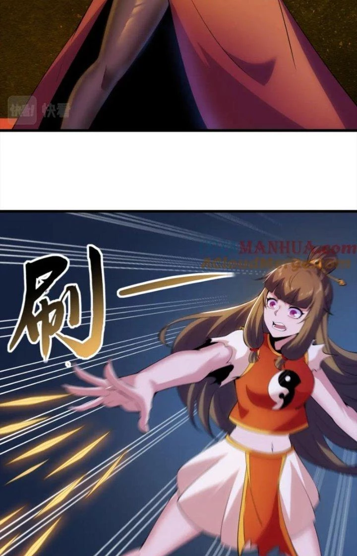 Ta Chỉ Muốn Bị Các Vị Đánh Chết Chapter 184 - 28