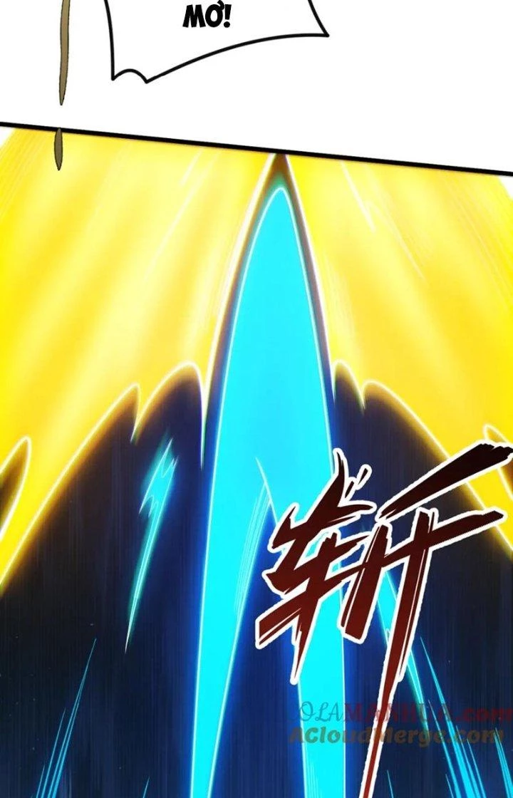Ta Chỉ Muốn Bị Các Vị Đánh Chết Chapter 185 - 37