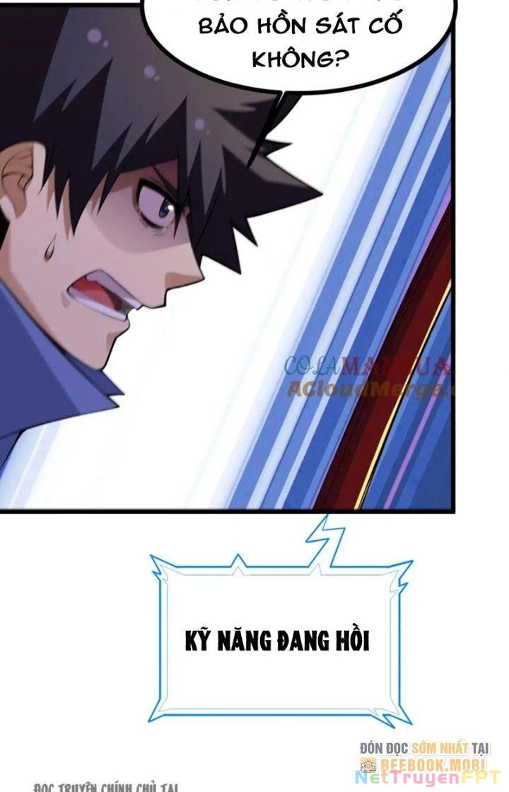 Ta Chỉ Muốn Bị Các Vị Đánh Chết Chapter 185 - 40