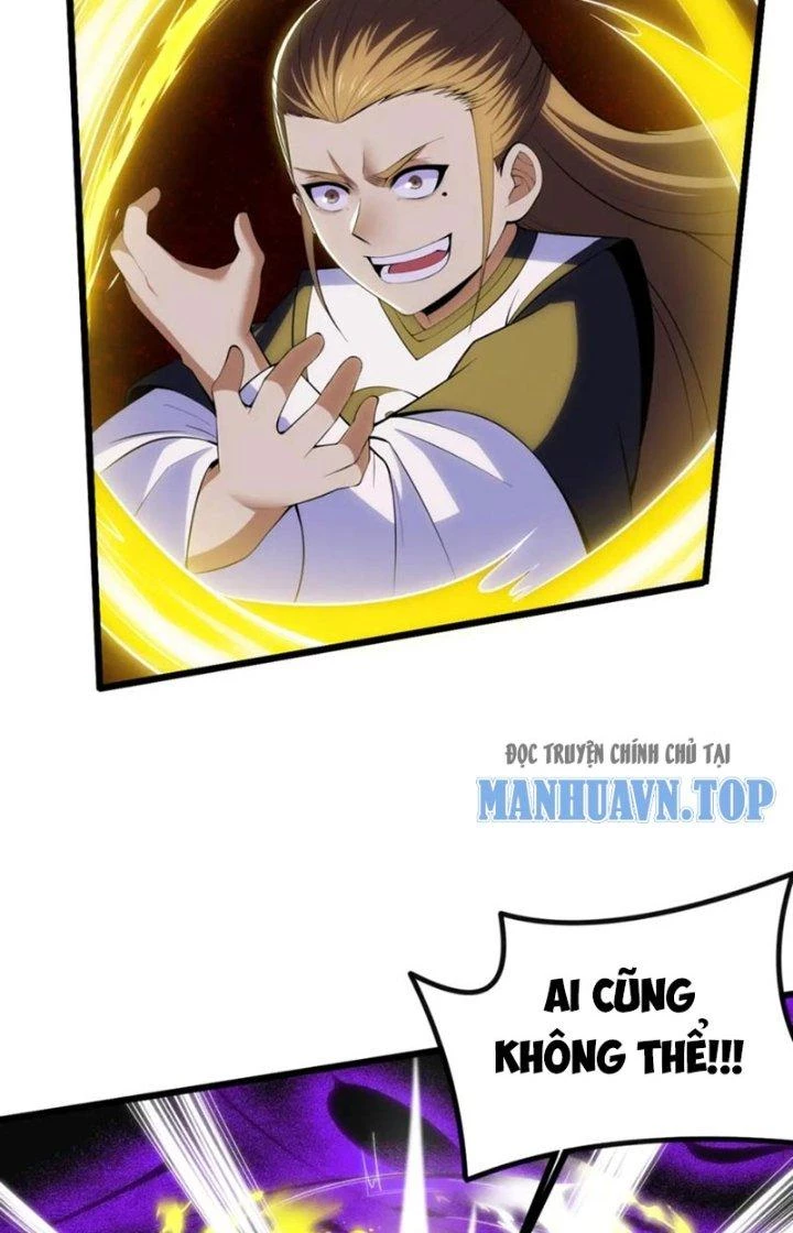 Ta Chỉ Muốn Bị Các Vị Đánh Chết Chapter 185 - 46