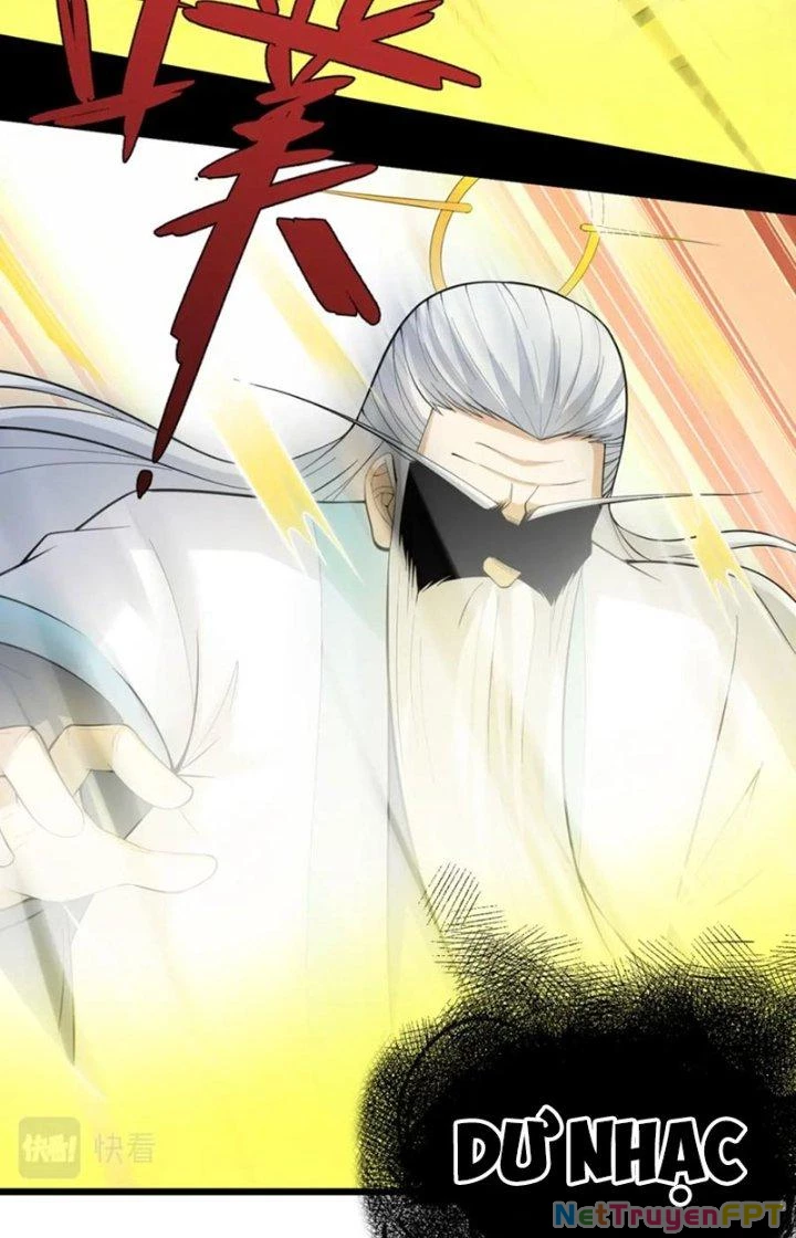 Ta Chỉ Muốn Bị Các Vị Đánh Chết Chapter 185 - 51