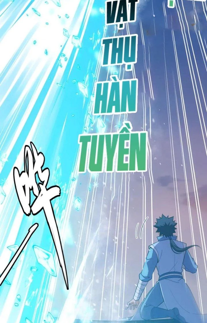 Ta Chỉ Muốn Bị Các Vị Đánh Chết Chapter 186 - 26
