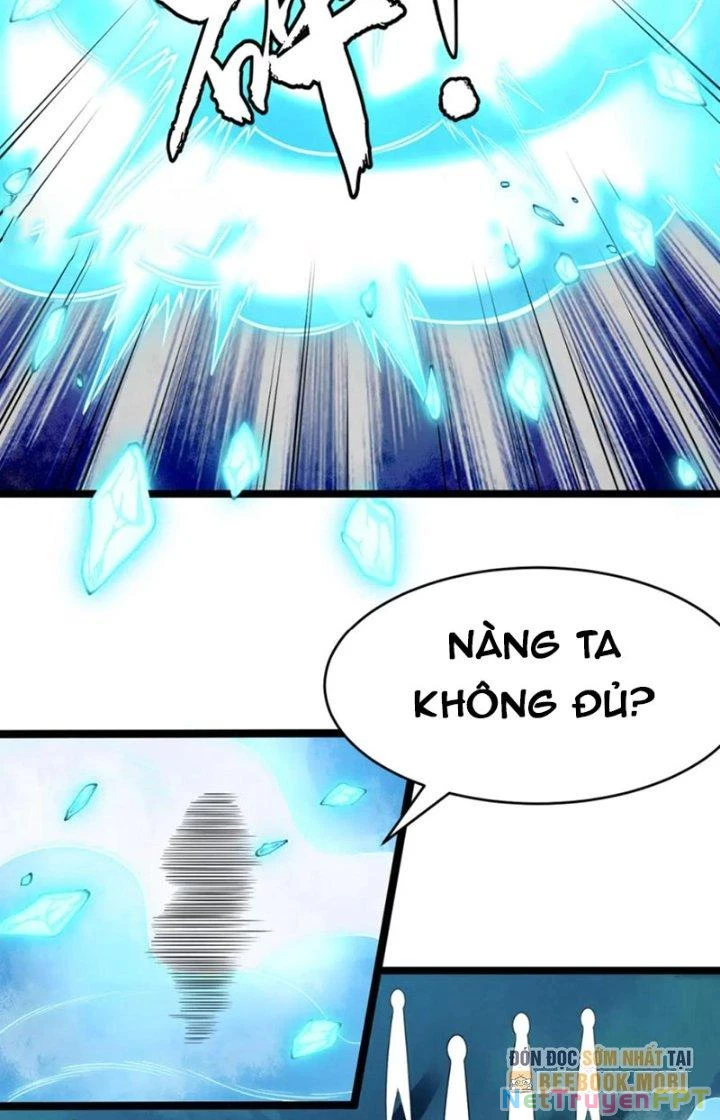 Ta Chỉ Muốn Bị Các Vị Đánh Chết Chapter 186 - 30
