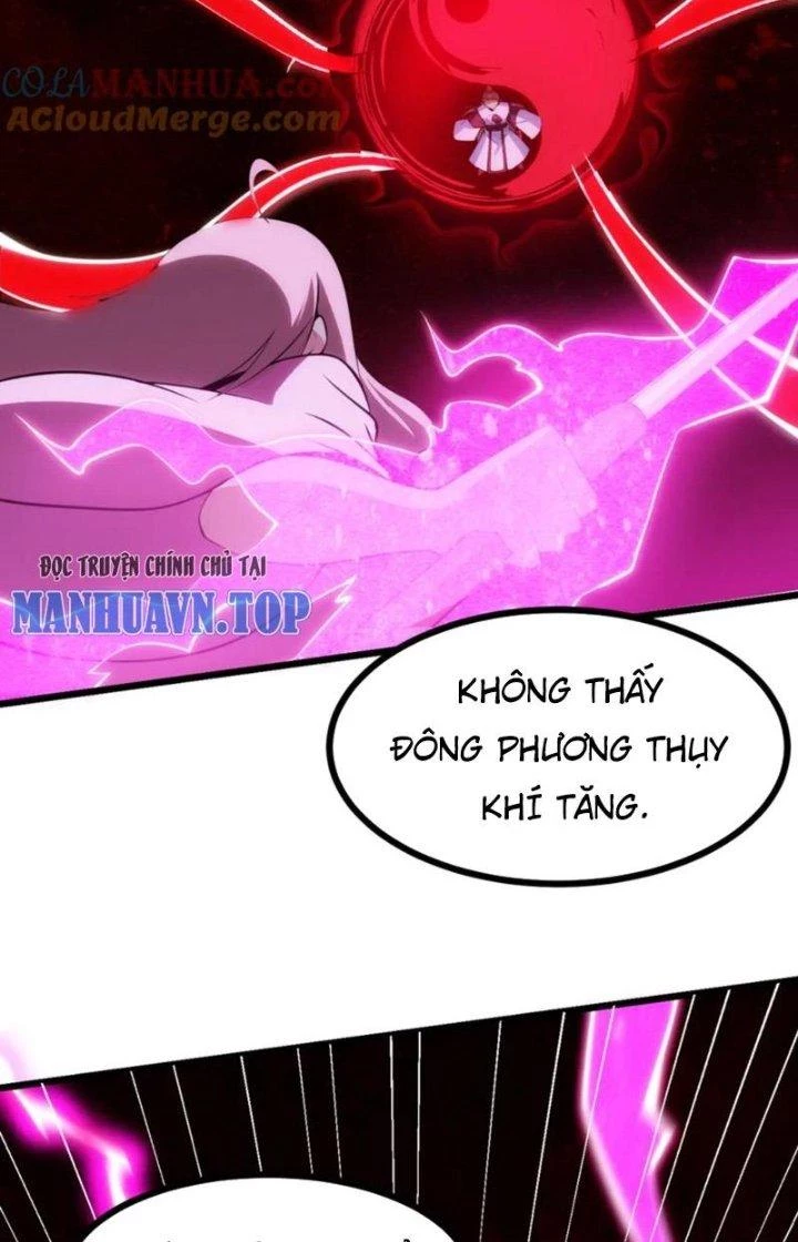 Ta Chỉ Muốn Bị Các Vị Đánh Chết Chapter 187 - 12