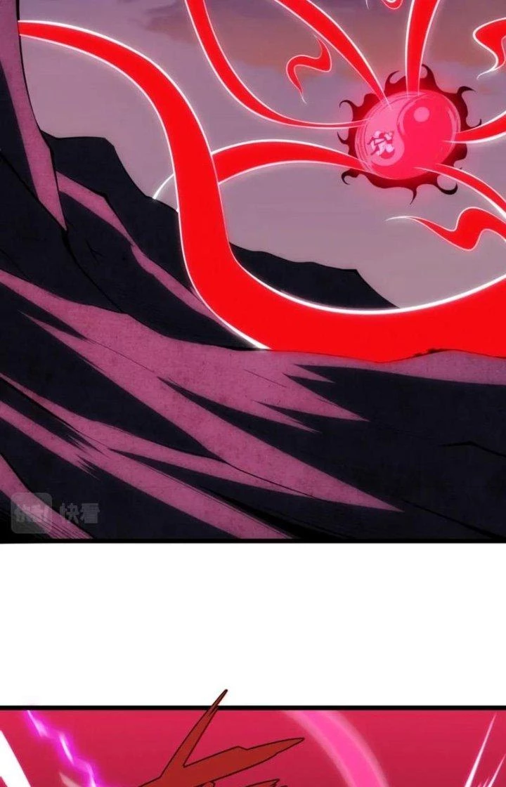 Ta Chỉ Muốn Bị Các Vị Đánh Chết Chapter 187 - 16
