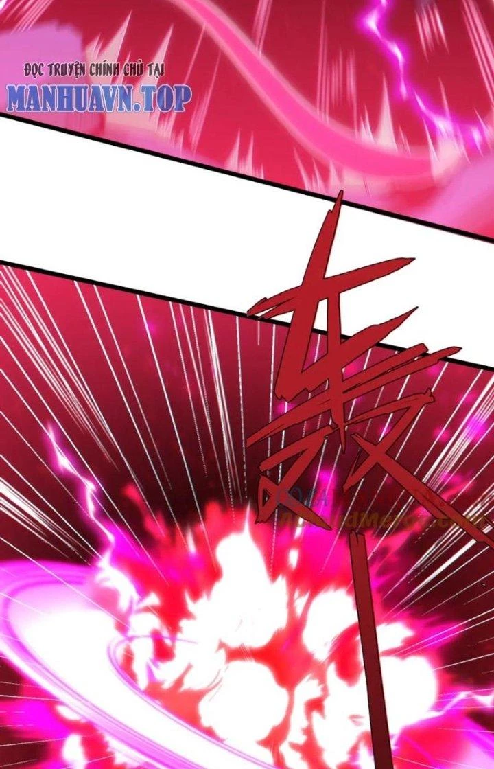 Ta Chỉ Muốn Bị Các Vị Đánh Chết Chapter 187 - 18