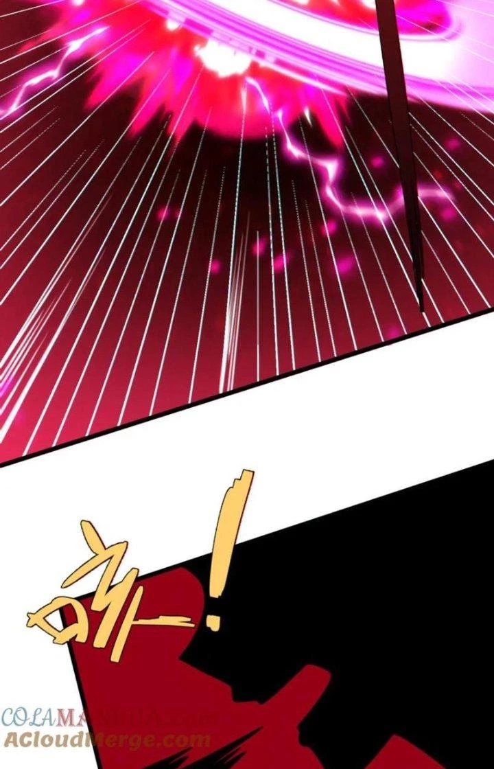Ta Chỉ Muốn Bị Các Vị Đánh Chết Chapter 187 - 19