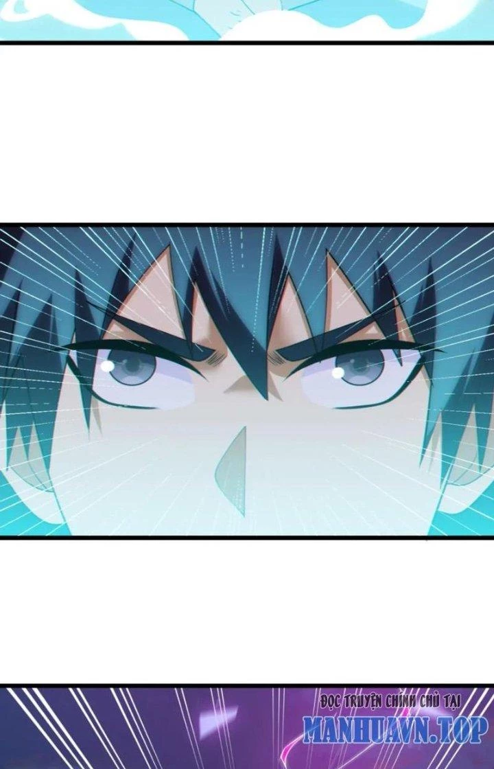 Ta Chỉ Muốn Bị Các Vị Đánh Chết Chapter 187 - 26