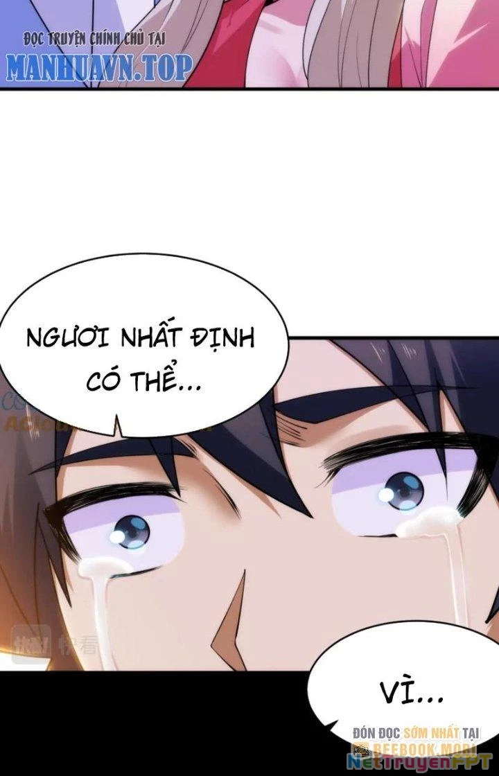 Ta Chỉ Muốn Bị Các Vị Đánh Chết Chapter 187 - 42