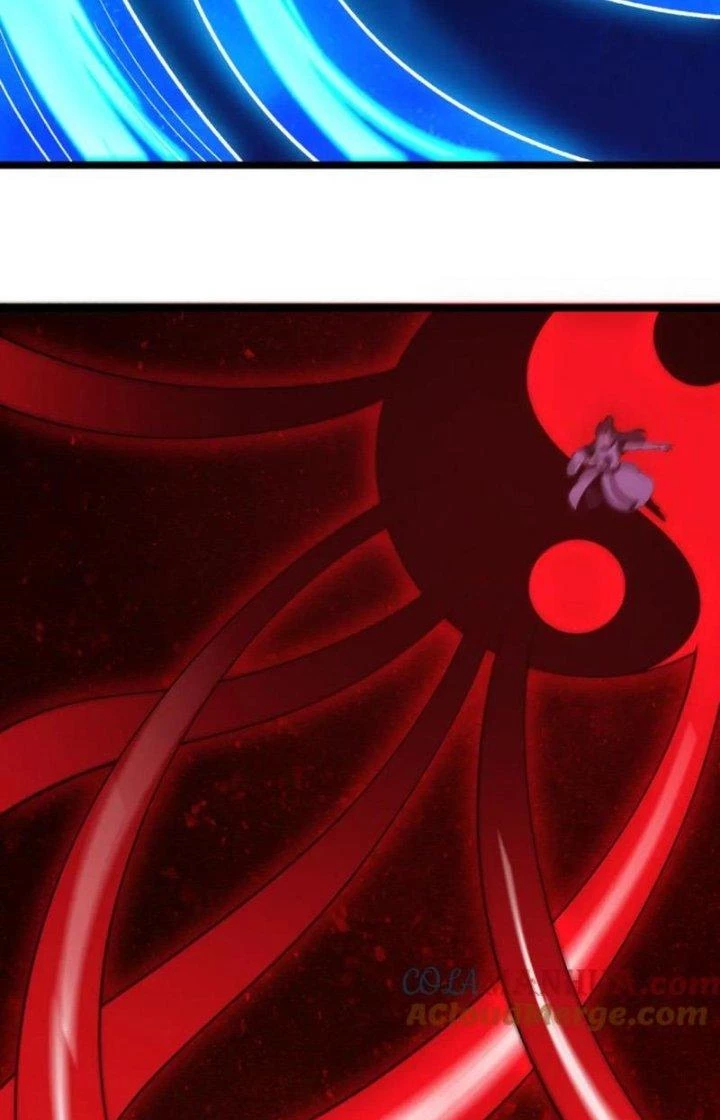 Ta Chỉ Muốn Bị Các Vị Đánh Chết Chapter 187 - 47