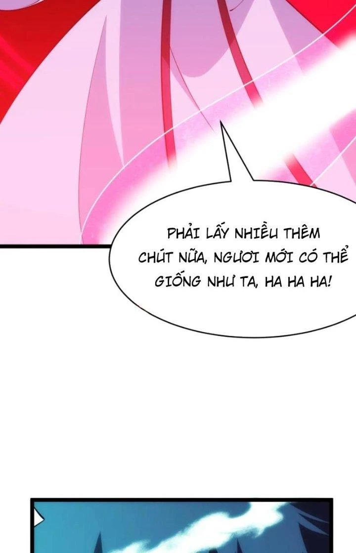 Ta Chỉ Muốn Bị Các Vị Đánh Chết Chapter 188 - 9