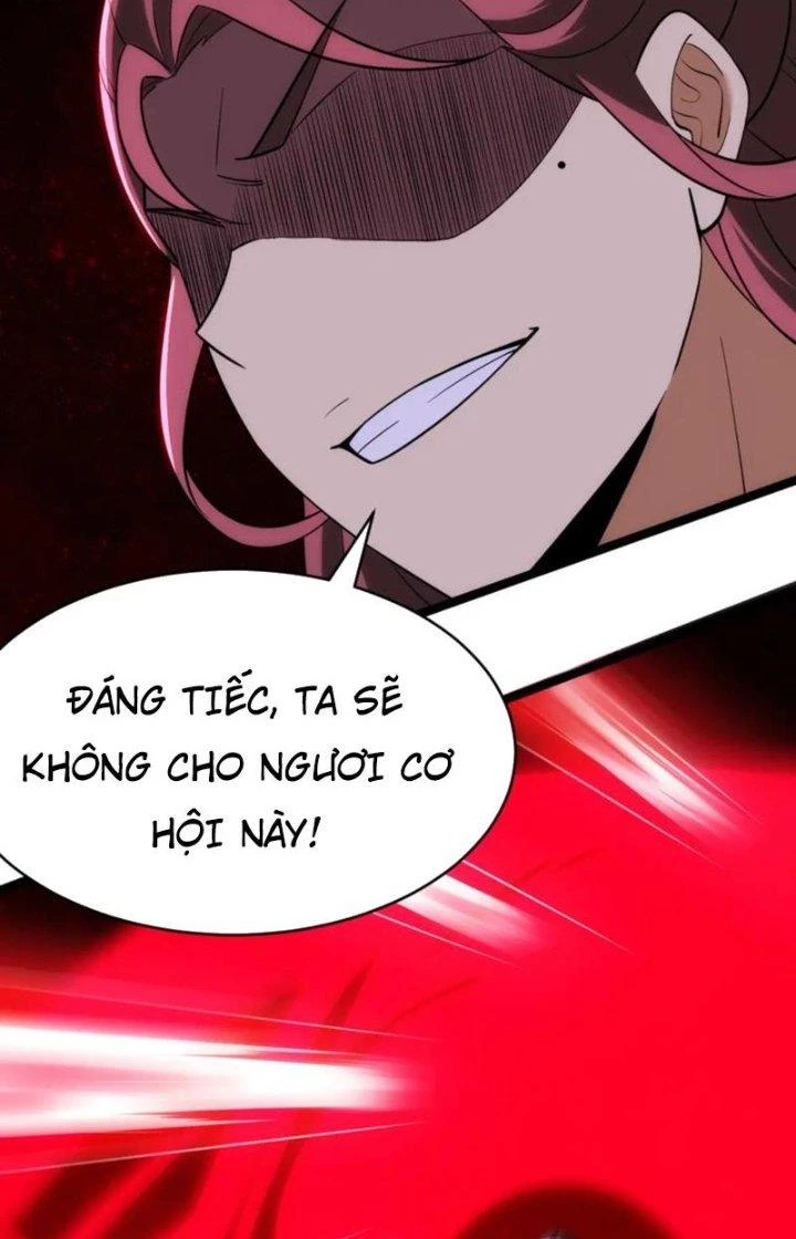 Ta Chỉ Muốn Bị Các Vị Đánh Chết Chapter 188 - 11