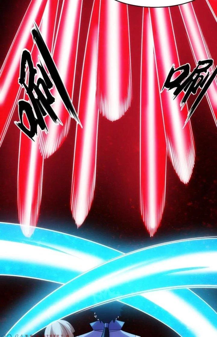 Ta Chỉ Muốn Bị Các Vị Đánh Chết Chapter 188 - 14