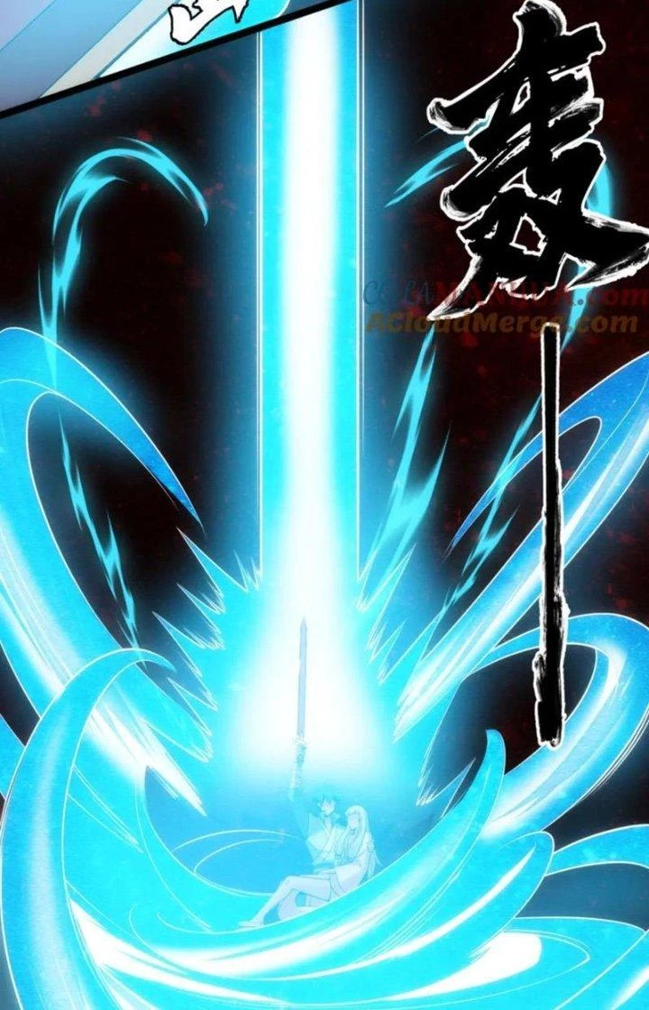 Ta Chỉ Muốn Bị Các Vị Đánh Chết Chapter 188 - 16