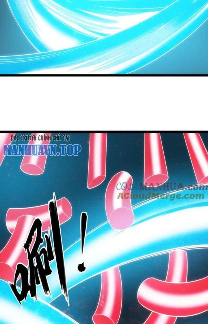 Ta Chỉ Muốn Bị Các Vị Đánh Chết Chapter 188 - 17