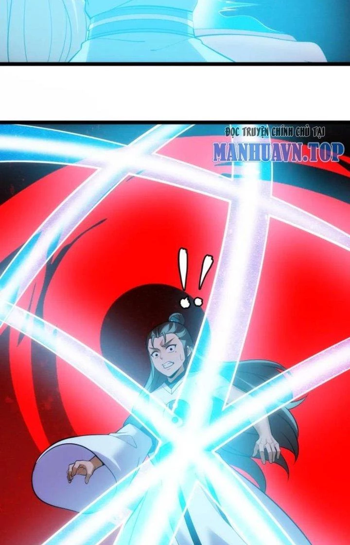 Ta Chỉ Muốn Bị Các Vị Đánh Chết Chapter 188 - 19