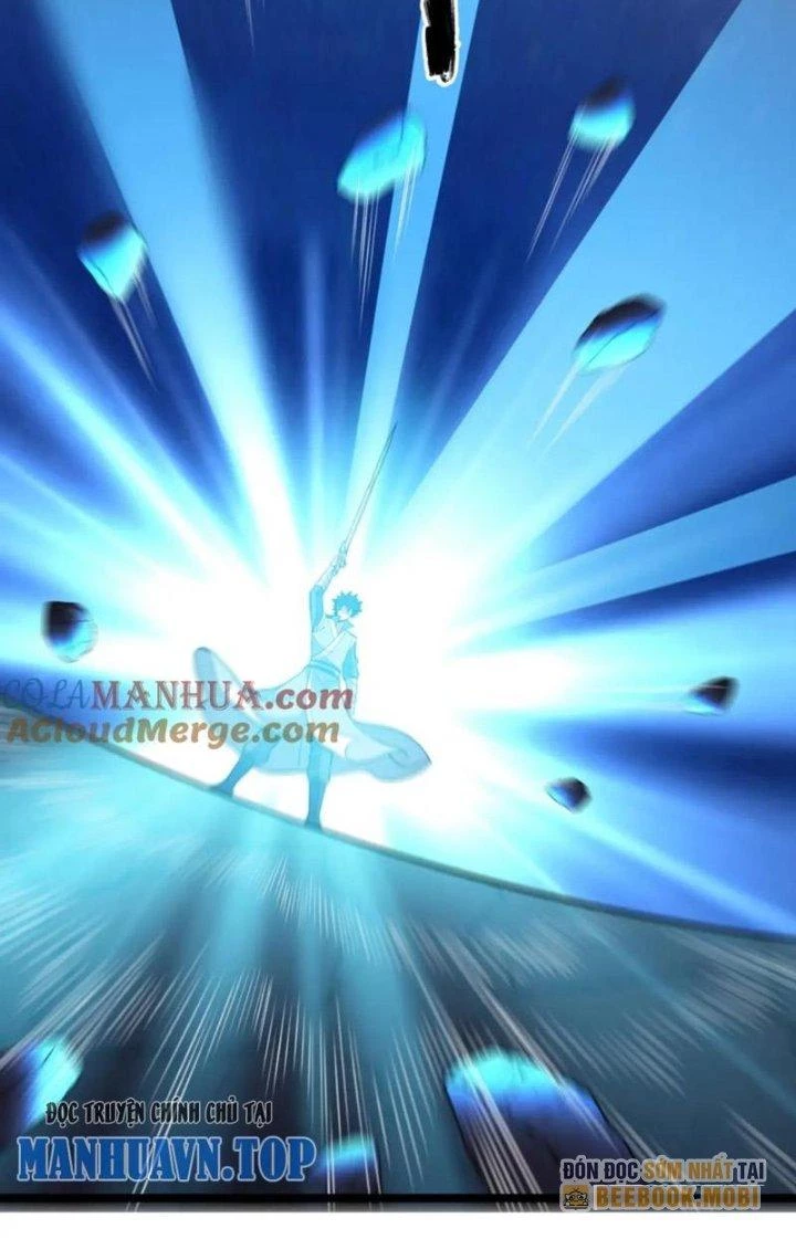 Ta Chỉ Muốn Bị Các Vị Đánh Chết Chapter 188 - 25