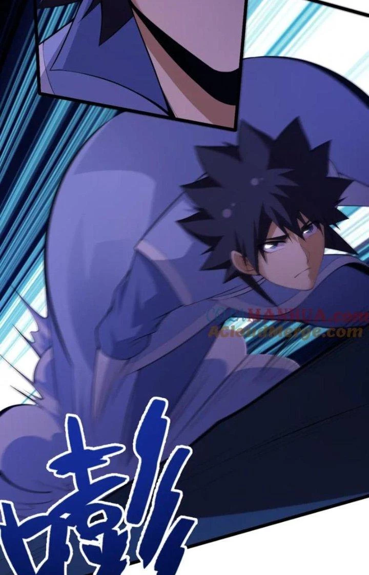 Ta Chỉ Muốn Bị Các Vị Đánh Chết Chapter 188 - 28