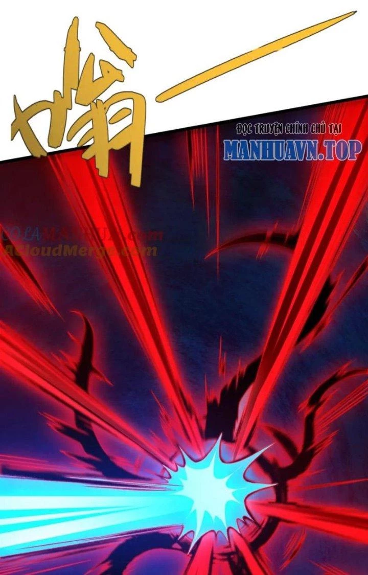 Ta Chỉ Muốn Bị Các Vị Đánh Chết Chapter 188 - 32