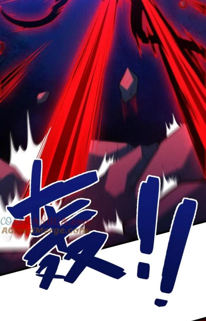 Ta Chỉ Muốn Bị Các Vị Đánh Chết Chapter 188 - 33