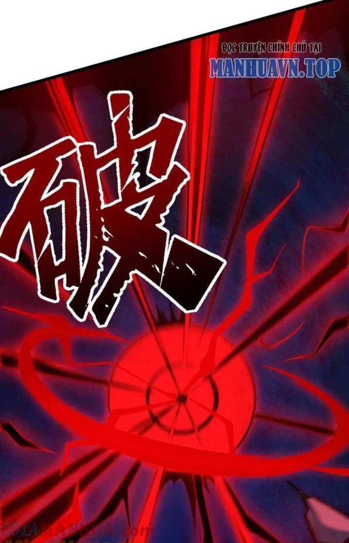 Ta Chỉ Muốn Bị Các Vị Đánh Chết Chapter 188 - 34