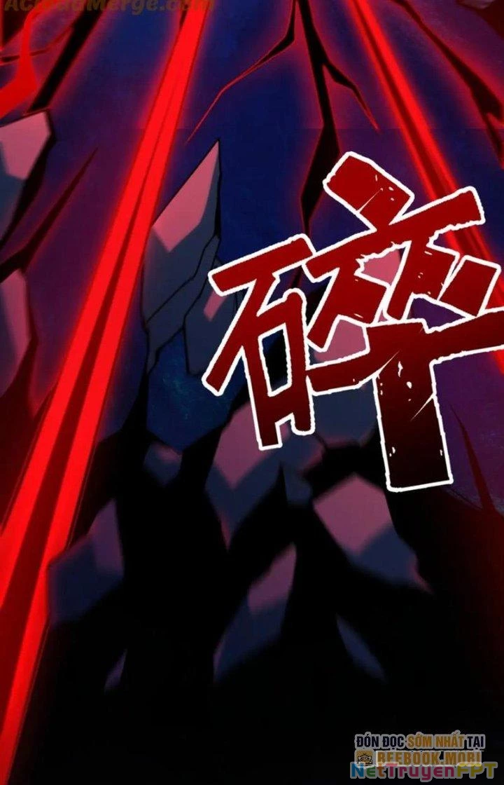 Ta Chỉ Muốn Bị Các Vị Đánh Chết Chapter 188 - 35