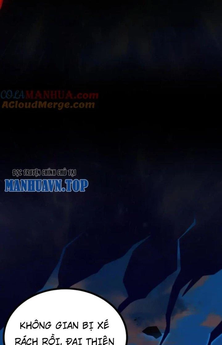Ta Chỉ Muốn Bị Các Vị Đánh Chết Chapter 188 - 36