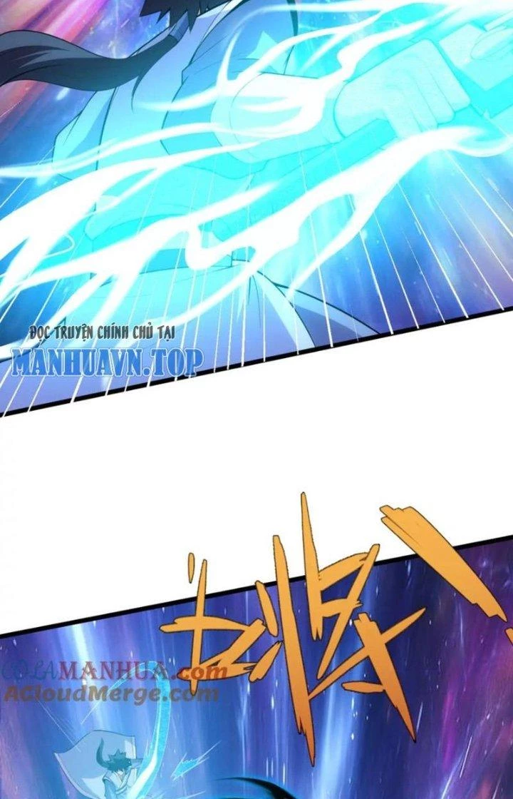 Ta Chỉ Muốn Bị Các Vị Đánh Chết Chapter 188 - 46