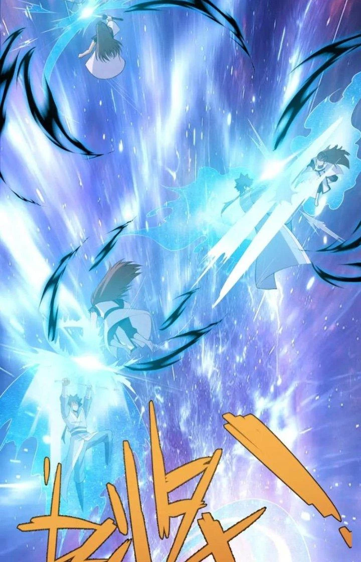 Ta Chỉ Muốn Bị Các Vị Đánh Chết Chapter 188 - 47